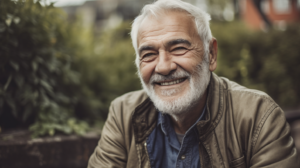 Read more about the article Pre-Diabetes: Steps You Can Take to Avoid Progression to Type 2 Diabetes