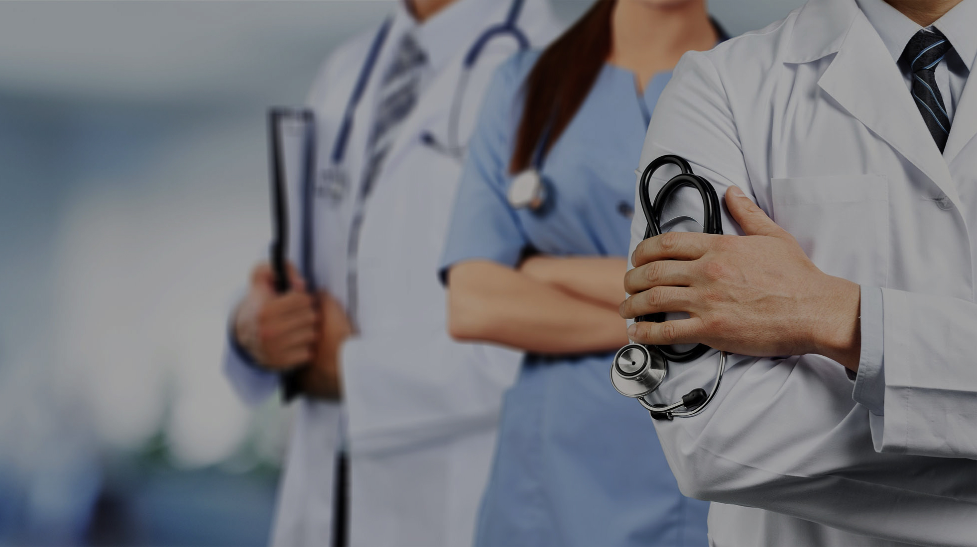 Read more about the article Chronic Disease Management: Strategies for Managing and Preventing Diabetes, Heart Disease, and Cancer